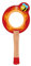 Hape E8397