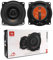 2 ALTOPARLANTI compatibile con JBL STAGE2 524 coassiali a 2 vie da 5,25 13,00 cm 130 mm da 35 watt rms e 210 watt max 4 ohm 90 db spl auto, a coppia