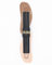 Collection Professional Duo Stick Contouring (01 - Chiaro/Scuro (Versione SHIMMER)) 8,5 ml