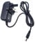 Peephet 9V AC Adapter Charger For 7 EPC Mini Laptop Netbook Power Switching PSU