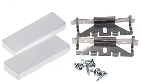 SOS Accessoire - Ersatzbeutel für Kühlschrank, Gefrierschrank 9086486 LIEBHERR