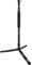 ProMaster Air Support Monopod AS425 - Lightweight and Portable Camera Support for On-The-Go Photographers, (Model 5121)