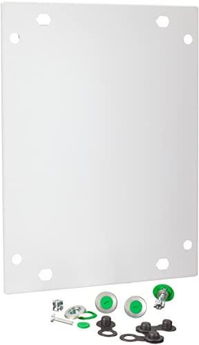 Schneider Electric Dach P IP55.Breite 300mm, Prof 400mm Marke