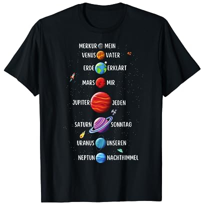 Kinder Astronomie Für Kinder