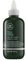 Paul Mitchell - Tea Tree - Special Detox - Kombucha Rinse - 201 ml