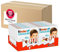 Pere's Candy Bundle für Kinder Schokolade Vorratspack, 20er Pack, 20 x 50 g + Pere's Candy Notepad DIN A7-25 Blatt
