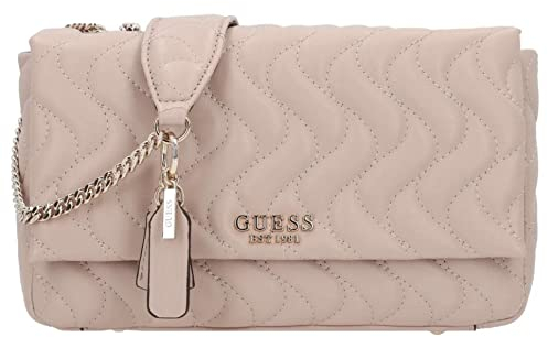 GUESS Eco Mai Sac à bandoulière 27 cm