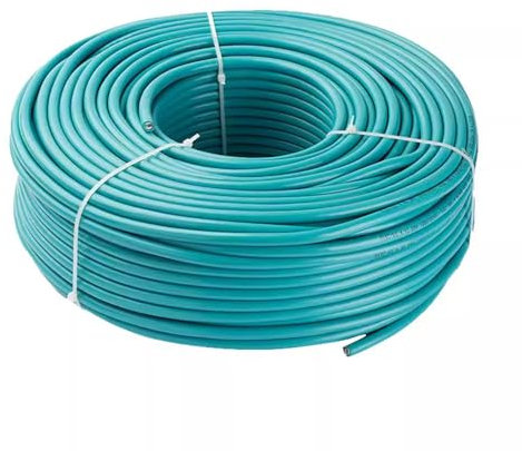 Kompatibel mit Profibus DP Bus Kabel 6XV1830-3EH10 6XV1830-0EH10 2-adriger geschirmter mehradriger Draht (Blau, 20 Meter)