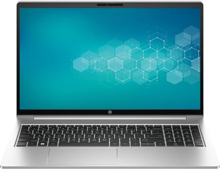 HP ProBook 450 G10 8X9R8ES 15,6 FHD IPS, Intel i5-1334U, 16GB RAM, 512GB SSD, FreeDOS