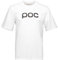 POC Herren Tee, Hydrogen White, L EU