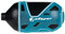Dye Paintball Flex Bottle Cover, Dyelucent Blau