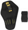 Drill Holster Set Oxford Cloth Large Capacity Wear Resistant Reinforced Waist Tool Bag for Tool Belt Drill Pouch Impact Driver Holster
