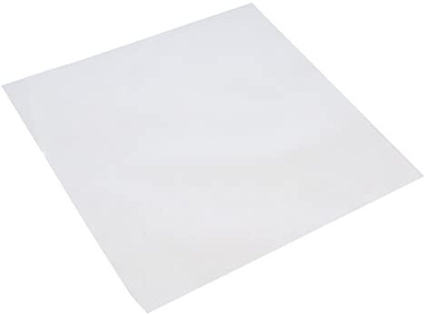 Dadant US Abdeckfolie (51x51 cm) für Dadant US Beuten Imkerei Bienenbeuten Folie Abdecken