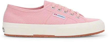 Superga 2750-cotu Classic Sneaker Basse Unisex, 36 EU