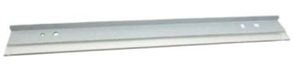 OGBtkLOrs Trommelreinigungswerkzeug, kompatibel mit den Laserdruckern AF1515, 1013, 1013f, 120, 1515MP, 161MP, 171MP, 301SP und 161F