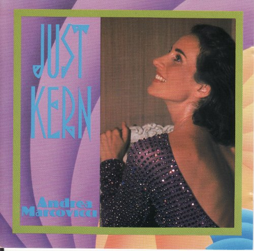 Just Kern