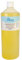 Macadamia Oil 1 Litre - Pure and Natural