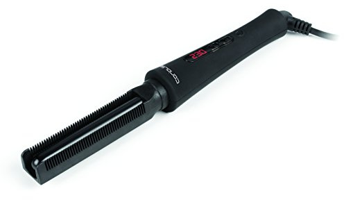 CORIOLISS Sleek Rootz
