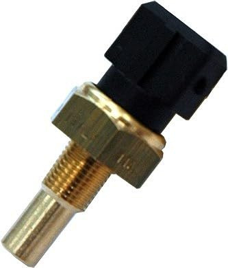Meat & Doria 82273 Wassersensor