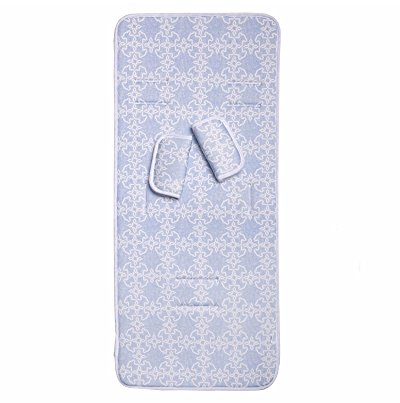 Tous Baby Seat-601_00067_0/36M - Colchoneta para silla de paseo universal