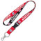 Wincraft FC Bayern Munchen Lanyard