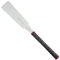 DICTUM® Ryoba Komane 240, Power Grip - 240 mm Blattlänge - 570 mm Gesamtlänge - Quer- und Längsschnitte - Unbegrenzte Schnitttiefe