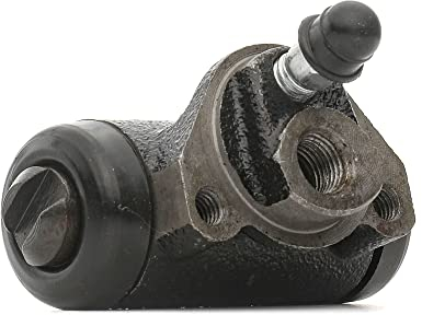 STARK SKWBC-0680007 Radbremszylinder Trommelbremse Radzylinder Hinten beidseitig