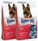 Happy Dog 2 x 14 kg Supreme Fit & Vital Sport