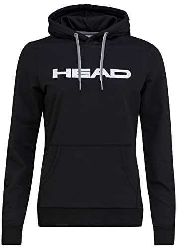 Head Women's Club Rosie Hoodie W Tracksuits