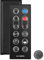 967826-02 967826-03 Replacement Remote Control Fit for Dyson HP02 HP03 Model Air Purifier Heater and Fan