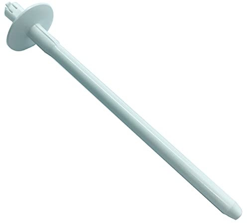 DREAMSTITCH XC5949051 Spulenstift für Babylock, Brother Nähmaschine