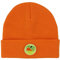 Crash Bandicoot Beanie Crash Bandicoot Orange