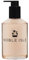 Noble Isle Rhubarb Hand Wash | Luxury Hand Wash Liquid Soap For Men & Women | Organic, Vegan Friendly, Real Perfume, Britain In A Bottle Hand Soap | Made In The UK (Rhubarb,300ml)