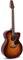 Applause E-Akustikgitarre Wood Classics AEJ96-1 Jumbo Cut Electro