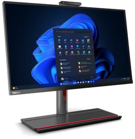 Lenovo Mini PC M90A P G4 16GB RAM 512GB