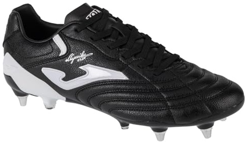 Joma Herren Football Boots, 44 EU