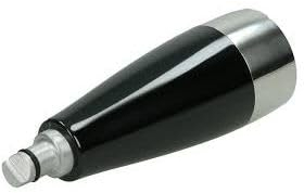 PerfectDraft 996500044305 Hahngriff für Bierzapfanlage PerfectDraft