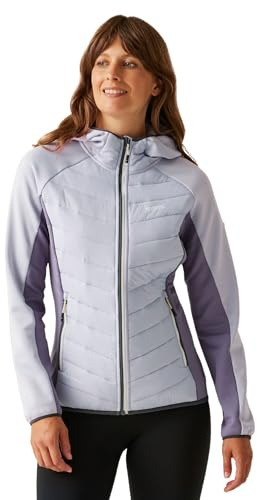 Regatta Andreson Viii Jacket 18