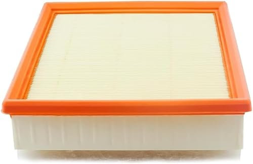 Filtro aria per BMW 116D 120D (2011-), 320D (2010-), 420D (2013-), BMW F20 F21 F30 F31 F32 F34 F36 F026400374, 13718511668