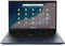 Lenovo ThinkPad C14 Gen 1 Chromebook|i5-1235U|14 |FHD 1920 x 1080|128 GB|Chrome os (Generalüberholt)