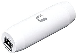 Ubiquiti Networks PoE-Konverter INS-3AF-I-G