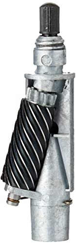 Swordfish 40807 Kurvenschärfer Ersatzklinge
