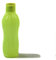 TUPPERWARE To Go Eco 750ml neon gelb Trinkflasche Ökoflasche Flasche Öko EcoEasy