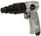 Silverline Tools 733610 Atornillador Neumático Tipo Pistola (6.35 mm (1/4)