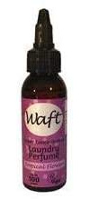Waft Parfüm, Wäsche, Blumen, 100 Lav Waft 400 g