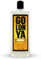 Golonya - LEMON - Erfrischender Kölnisch Wasser Flakon - Zitronenduft - Unisex Parfum - 250ml