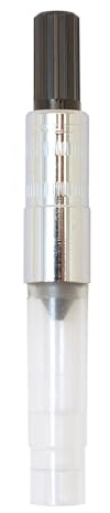 セーラー万年筆 Sailor Mini Converter for Professional Gear Slim Mini