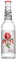 Elephant Bay Rose Water 20 x 0,33 Liter inkl. 1,60€ MEHRWEG Pfand