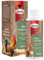 Quiko Hobby Farming Med Immun 100ml - pour Poules, cailles & volailles - avec des huiles essentielles de Haute qualité d'origan Naturel - Riche en vitamines - Utilise la Force de la Nature