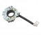 Starterbürstenhalter. Baugruppe Aluminiumlegierung Kupfer 698319 69‑8319 Ersatz für Pmgr
